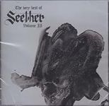 The Very Best of Seether Volume II