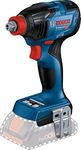 Bosch Professional 18V System GDX 1