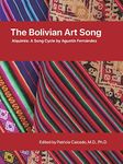 Bolivian Music