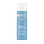 Paula's Choice Resist Anti Aging Repairing Toner - Minimizes Enlarges Pores, Rehydrates & Corrects Uneven Skin - Blackhead Prone Skin - Niacinamide - Oily to Combination Skin - 118 ml