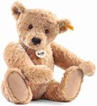 Steiff 022456 Elmar 32 Teddy Bear 3