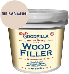 Goodfilla 