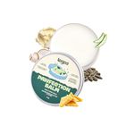 (Canadian Brand) Pawfection Balm - Dog & Cat Paw & Nose Balm - Woman-Owned Brand – Moisturizing Paw Balm for Dry Cracked Paws and Nose, 60 g