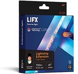 LIFX Light