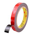 3M Double Sided Tapes