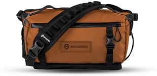 WANDRD ROGUE 9L Sling - Camera Bag 