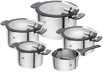 ZWILLING S