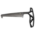 Gerber Gear EXO-MOD Pack Hunting Saw, Black (31-003923)