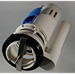 Toto THU338N Flush Valve Assembly for One Piece Dual Flush