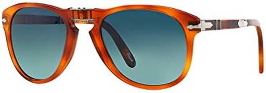 Persol Men
