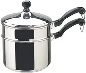 Farberware Classic Stainless Series