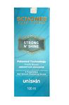 Schones Strong & Shine hair serum (100ml)