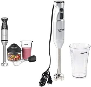 Cuisinart 