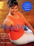 MegaYoga: The First Yoga Program fo