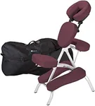 EARTHLITE Portable Massage Chair Pa