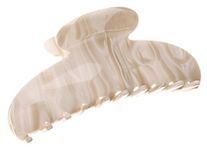 Alba : France Luxe Jumbo Couture Jaw - Alba