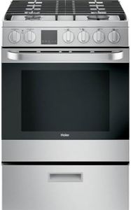Haier QGAS