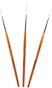 3 Uds Pinc