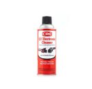 CRC Electronic Cleaner Spray, Quick-Dry Aerosol for Sensitive Electronics, 11 oz