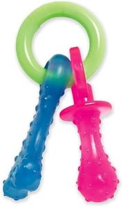 Nylabone P
