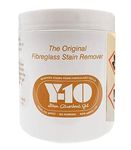 Y-10 ORIGINAL FIBREGLASS STAIN REMOVER