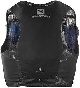 Salomon AD