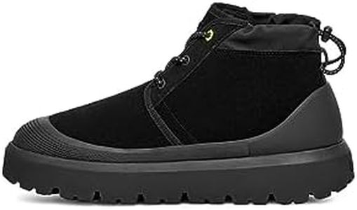 UGG Men's 