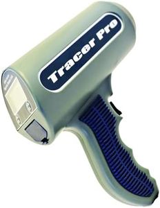 SRA 3000 T