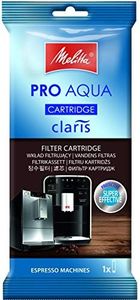 Melitta Filter Cartridge, for Automatic Coffee Machines