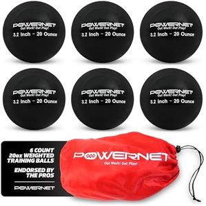 PowerNet 3