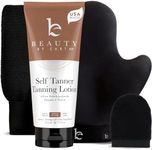 Self Tanning Bundle - Sunless Tanni