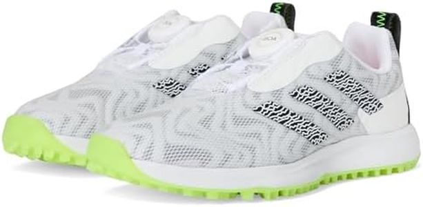 adidas You