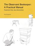 The Observant Beekeeper: Treatment 