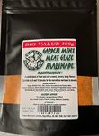 MISTER MARINADE Meat Glaze Marinade Big Value 400g BBQ Seasoning (Garden Mint)