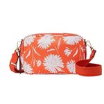 Kate Spade New York Jae Wild Blossom Camera Bag