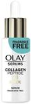 Olay Collagen Peptide 24 MAX Serum 