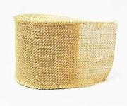 AAYU Brand Premium Jute Ribbon | Bu