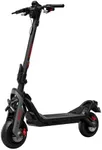 Segway SuperScooter GT3, 31 MPH w/ 