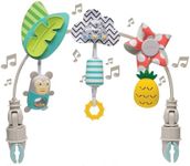 Taf Toys ‘Tropical Orchestra Arch’ 