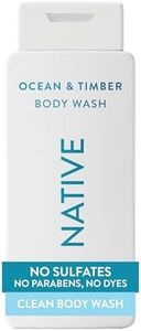 Native Bod