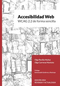 Accesibili