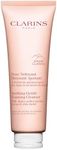 Clarins Soothing Foaming Cleanser 125ml