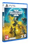 HELLDIVERS™ 2