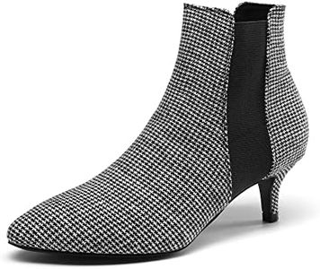 DREAM PAIR