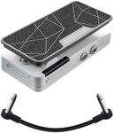 HOTONE 2-in-1 Volume and Expression