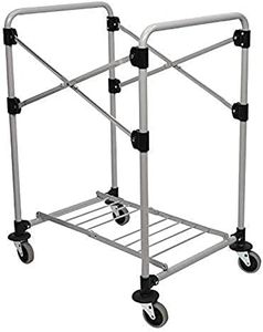 Rubbermaid