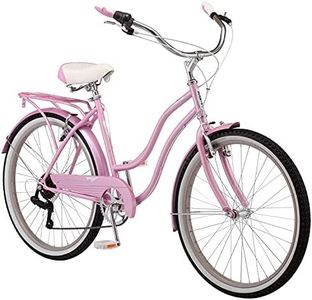 Schwinn Pe