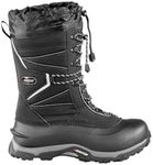 Baffin Men's SEQUOIA Lightweight In