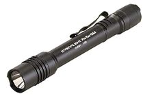 Surefire-tactical-flashlights