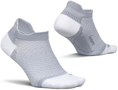Feetures P